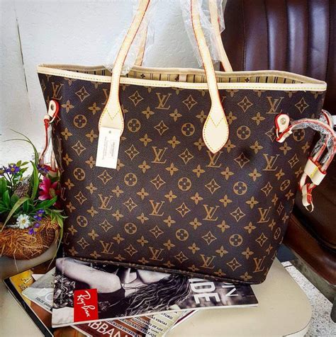 louis vuitton carteras mujer|bolsas para mujer Louis Vuitton.